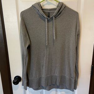 GAIAM Sweater